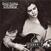 Hanglemez Joyce Cooling - Cameo (LP)