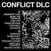 Hanglemez Health - Conflict DLC  (Indie Exclusive) (White Coloured) (LP)