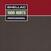 Disco de vinilo Shellac - 1000 Hurts (Box Set) (LP + CD)