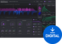 VST Instrument Baby Audio Grainferno (Digitaal product)