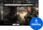 Audio biblioteka za sampler BOOM Library Sonuscore Fantasy Vocal Phrases (Digitalni proizvod)