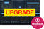 Update / Upgrade / Expansion Evabeat Melody Sauce 3 UPGRADE (Digitaal product)
