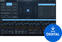 VST Instrument Evabeat Melody Sauce 3 (Digitális termék)