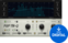 Software Plug-In FX Processor PSP Audioware Tilt-Q (Digital product)