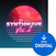 Geluidsbibliotheek voor sampler REVEAL SOUND Synthwave Vol.2 (Digitaal product)