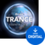 Geluidsbibliotheek voor sampler REVEAL SOUND Spire Trance Essentials Vol.3 (Digitaal product)