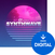 Bibliotecă de sunet pentru samplere REVEAL SOUND Synthwave (Produs digital)