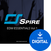 Geluidsbibliotheek voor sampler REVEAL SOUND Spire EDM Essentials Vol.1 (Digitaal product)