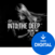 Geluidsbibliotheek voor sampler REVEAL SOUND Into The Deep Vol.2 (Digitaal product)