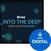 Geluidsbibliotheek voor sampler REVEAL SOUND Into The Deep (Digitaal product)