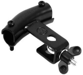 Percussion Hardware Meinl SPARE-51 Tambourin Holder Percussion Hardware