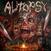 Vinüülplaat Autopsy - The Headless Ritual (LP)