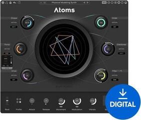 VST Instrument Baby Audio BA Complete Bundle (Digitaal product)
