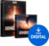 Geluidsbibliotheek voor sampler BOOM Library Armageddon BUNDLE (Digitaal product)