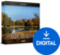 Geluidsbibliotheek voor sampler BOOM Library Seasons of Earth Euro Autumn STEREO (Digitaal product)