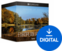 Geluidsbibliotheek voor sampler BOOM Library Seasons of Earth Euro Autumn SURR (Digitaal product)