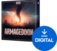 Geluidsbibliotheek voor sampler BOOM Library Armageddon DESIGNED (Digitaal product)