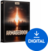 Geluidsbibliotheek voor sampler BOOM Library Armageddon CK (Digitaal product)