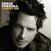 LP Chris Cornell - Carry On (2 LP)