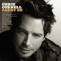 Chris Cornell - Carry On (2 LP)