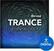 Geluidsbibliotheek voor sampler REVEAL SOUND Spire Trance Essentials Vol.1 (Digitaal product)