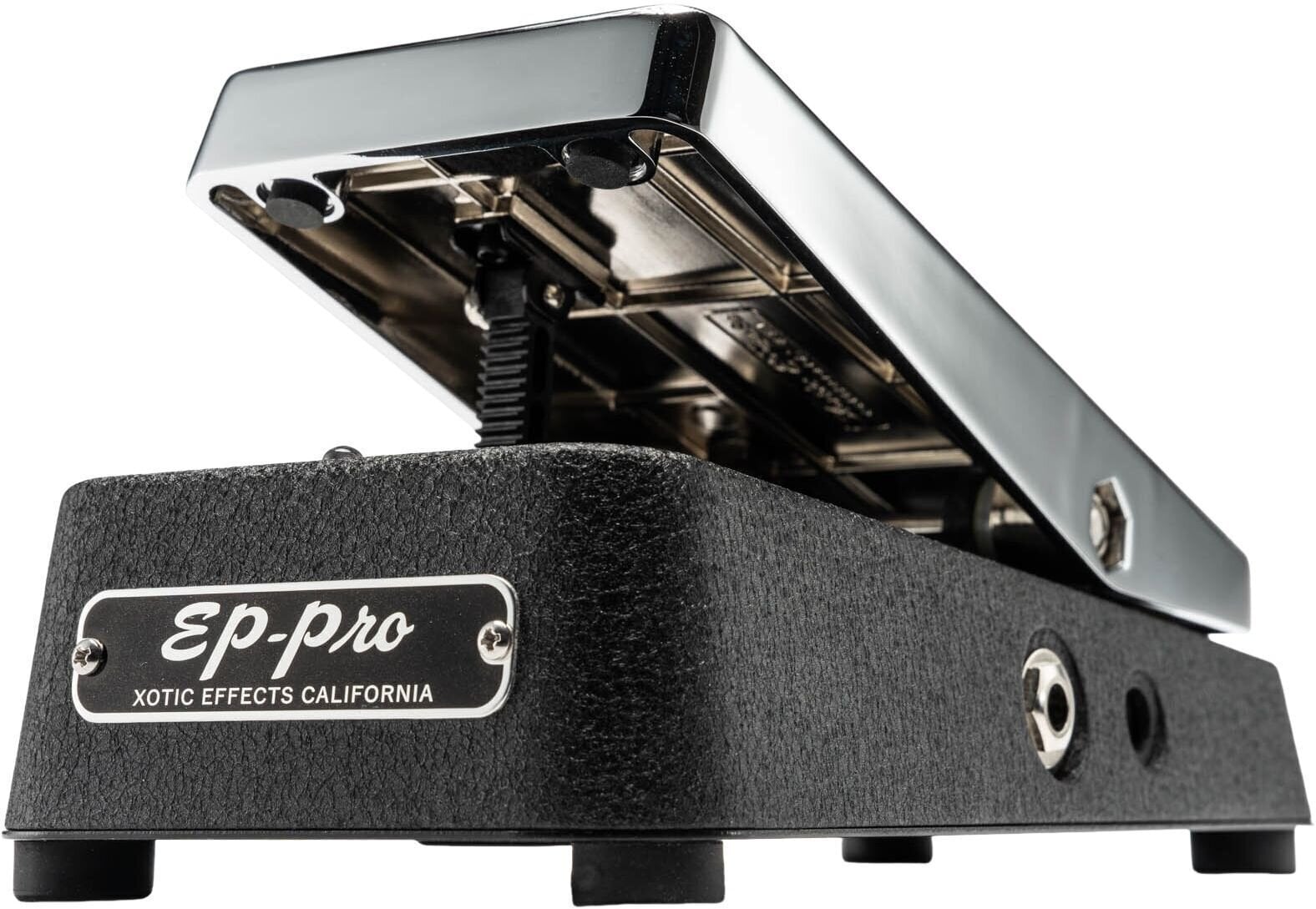 Pédale de volume Xotic EP-PRO Pédale de volume