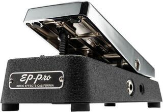 Pédale de volume Xotic EP-PRO Pédale de volume