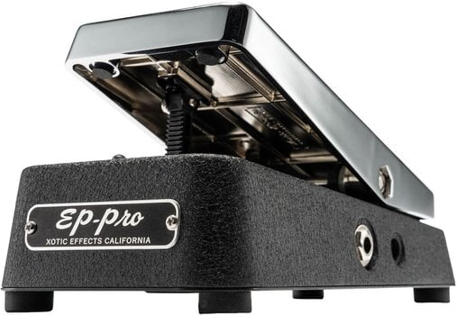 Pédale de volume Xotic EP-PRO Pédale de volume - 1