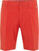Pantalones cortos J.Lindeberg Somle Light Poly Deep Red 38