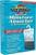 WC-Chemie Star Brite No Damp Hanging Moisture Absorber and Dehumidifier