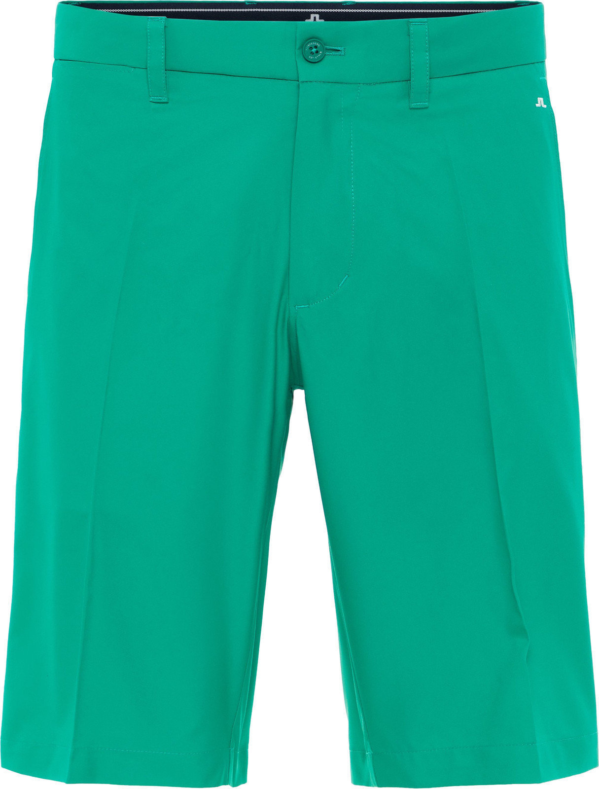Pantalones cortos J.Lindeberg Somle Light Poly Golf Green 30