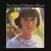 Disco de vinilo Astrud Gilberto - The Astrud Gilberto Album (Limited Edition) (Blue Marble Coloured) (LP)