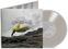 LP Tyler Ramsey - New Lost Ages (Grey Coloured) (LP)