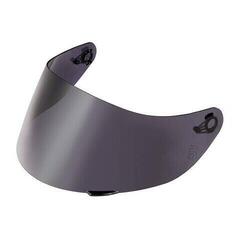 AGV Visor GT 2 Smoke