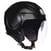Helm AGV Orbyt Matt Black S Helm