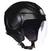 Helmet AGV Orbyt Matt Black XL Helmet
