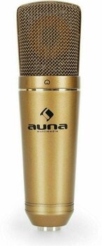 Auna CM600USB