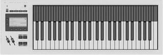 MIDI Controller Expressive E Osmose 49 CE MIDI Controller