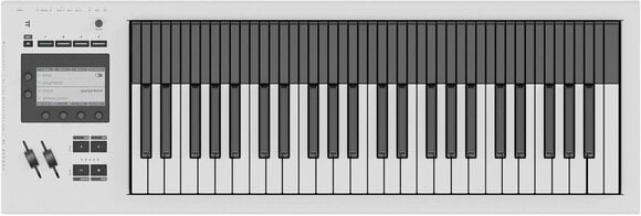 MIDI kontroller Expressive E Osmose 49 CE MIDI kontroller - 1