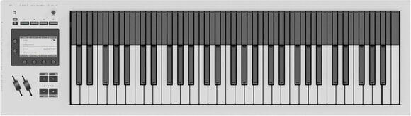 MIDI kontroller Expressive E Osmose 61 CE MIDI kontroller - 1