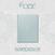 Muziek CD Boynextdoor - BOYNEXTDOOR 1st STUDIO ALBUM 'HOME':WEAVER Version (CD)
