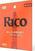 Clarinet Reed Rico RCA0325 2.5 Clarinet Reed