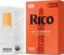 Anche pour clarinette Rico RCA1015 1.5 Anche pour clarinette