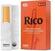 Clarinet Reed Rico RFA1025 2.5 10-pack Clarinet Reed