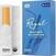 Barytone Saxophone Reed Rico Royal 3 10-pack Barytone Saxophone Reed