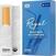 Barytone Saxophone Reed Rico Royal 2 10-pack Barytone Saxophone Reed
