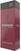 Barytone Saxophone Reed Rico Plasticover 2 5-pack Barytone Saxophone Reed