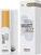 Barytone Saxophone Reed Rico Organic Select Jazz Filed 3 Soft 5-pack Barytone Saxophone Reed
