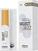 Barytone Saxophone Reed Rico Organic Select Jazz Filed 3 Hard 5-pack Barytone Saxophone Reed