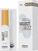 Barytone Saxophone Reed Rico Organic Select Jazz Filed 3 Medium 5-pack Barytone Saxophone Reed